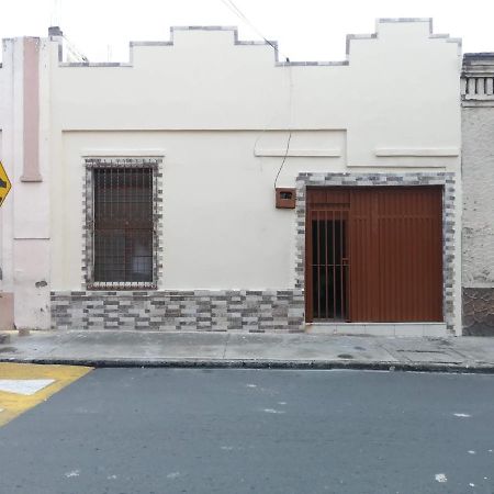 San Bosco Hostal Cali Esterno foto